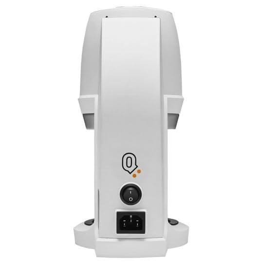 PUQpress Puqpress Gen 5 Q2 58.3mm Automatic Coffee Tamper Tampers