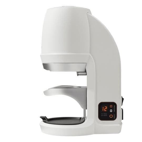 PUQpress Puqpress Gen 5 Q2 58.3mm Automatic Coffee Tamper Tampers