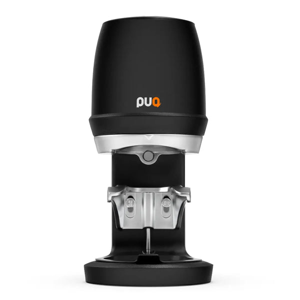 オートタンパー　PUQpress mini （GEN5） puqpress-tampers-black-