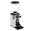 Ceado REV Steel Commercial Espresso Grinder