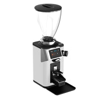 Ceado REV Steel Commercial Espresso Grinder