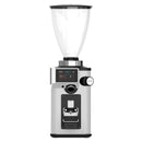 Ceado REV Steel Commercial Espresso Grinder