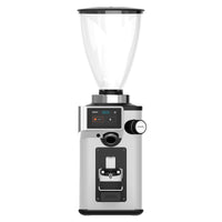 Ceado REV Steel Commercial Espresso Grinder