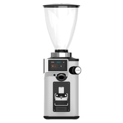 Ceado REV Steel Commercial Espresso Grinder