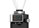 Ceado REV Steel Commercial Espresso Grinder - Close UP
