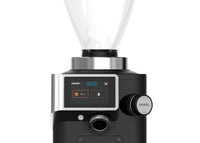 Ceado REV Steel Commercial Espresso Grinder - Close UP