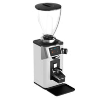 Ceado REV Titan Commercial Espresso Grinder