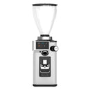 Ceado REV Titan Commercial Espresso Grinder