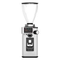Ceado REV Titan Commercial Espresso Grinder