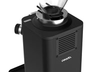 Ceado REV Titan Commercial Espresso Grinder - Back