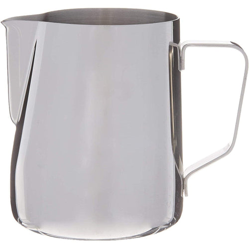 https://www.voltagerestaurantsupply.com/cdn/shop/files/rhino-coffee-gear-12oz-rhino-professional-milk-frothing-steam-pitcher-rhmj12oz-milk-pitchers-28433415471168_500x.jpg?v=1689800582