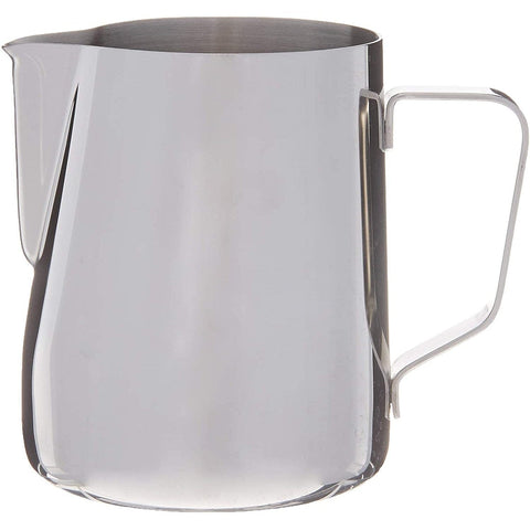 https://www.voltagerestaurantsupply.com/cdn/shop/files/rhino-coffee-gear-12oz-rhino-professional-milk-frothing-steam-pitcher-rhmj12oz-milk-pitchers-28433415471168_large.jpg?v=1689800582