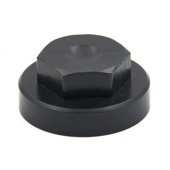 Rhino Coffee Gear Rhino Coffee Screen Driver Cleaners