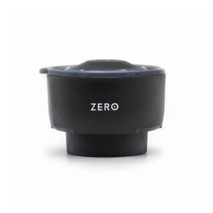 Image of Trinity Zero Mini Coffee Press - Voltage Coffee Supply™