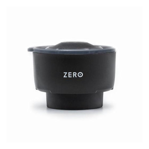 Image of Trinity Zero Mini Coffee Press - Voltage Coffee Supply™