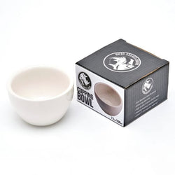 Rhino Coffee Gear Rhino Cupping Bowl Cupping Tools