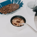 Rhino Coffee Gear Rhino Cupping Bowl Cupping Tools