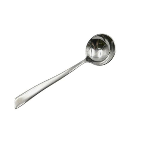 Rhino Coffee Gear Rhino Cupping Spoon S/S -12PK Cupping Tools