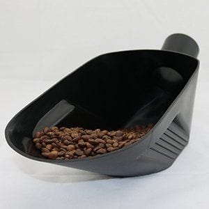 Rhino Coffee Gear Rhino Bean Scoop Cupping Tools