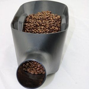 Rhino Coffee Gear Rhino Bean Scoop Cupping Tools