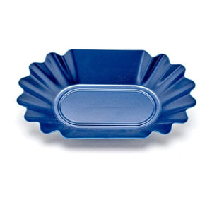 Rhino Coffee Gear Rhino Bean Tray Blue - 12 Pack Cupping Tools