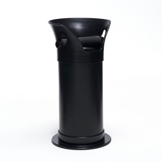 Rhino Coffee Gear Rhino Thumpa Knockout Tube - Small Knockboxes