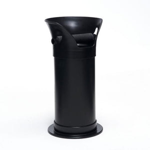 Rhino Coffee Gear Rhino Thumpa Knockout Tube - Small Knockboxes