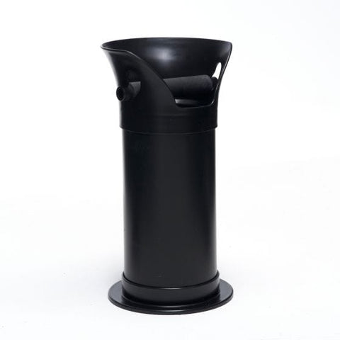 Rhino Coffee Gear Rhino Thumpa Knockout Tube - Small Knockboxes