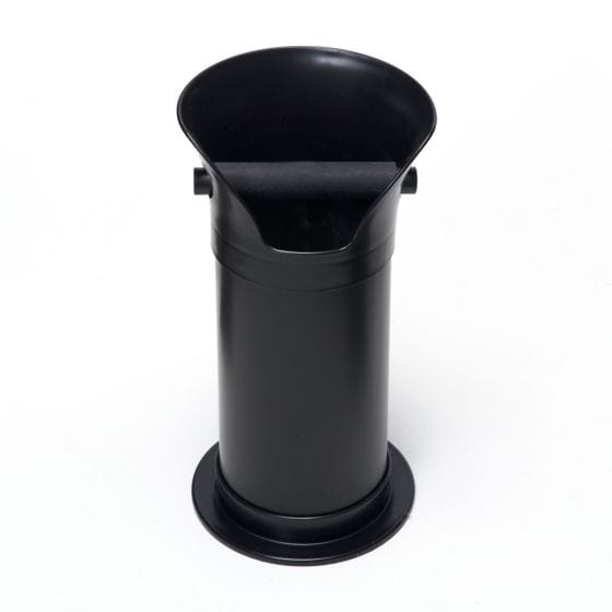 Rhino Coffee Gear Rhino Thumpa Knockout Tube - Small Knockboxes