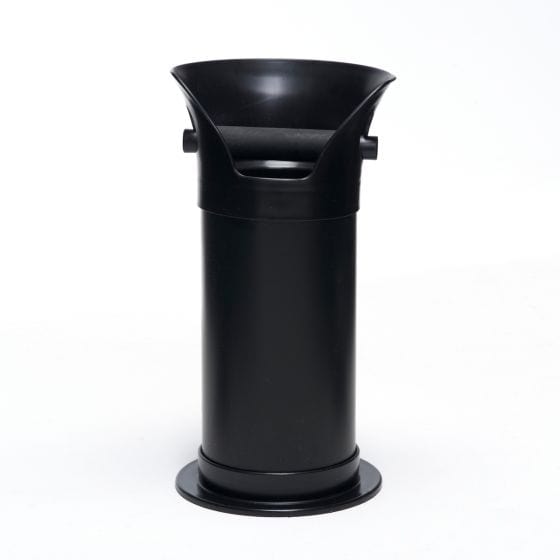 Rhino Coffee Gear Rhino Thumpa Knockout Tube - Small Knockboxes