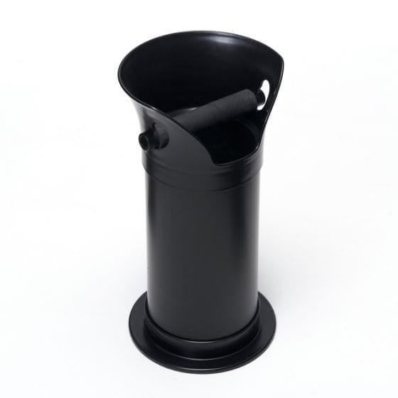 Rhino Coffee Gear Rhino Thumpa Knockout Tube - Small Knockboxes