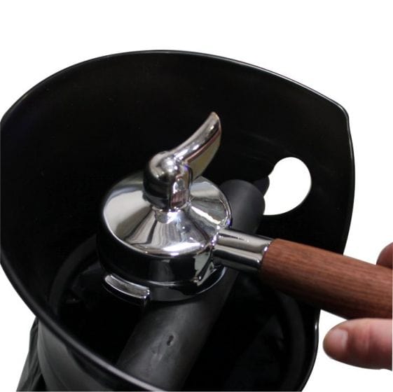 Rhino Coffee Gear Rhino Thumpa Knockout Tube - Small Knockboxes