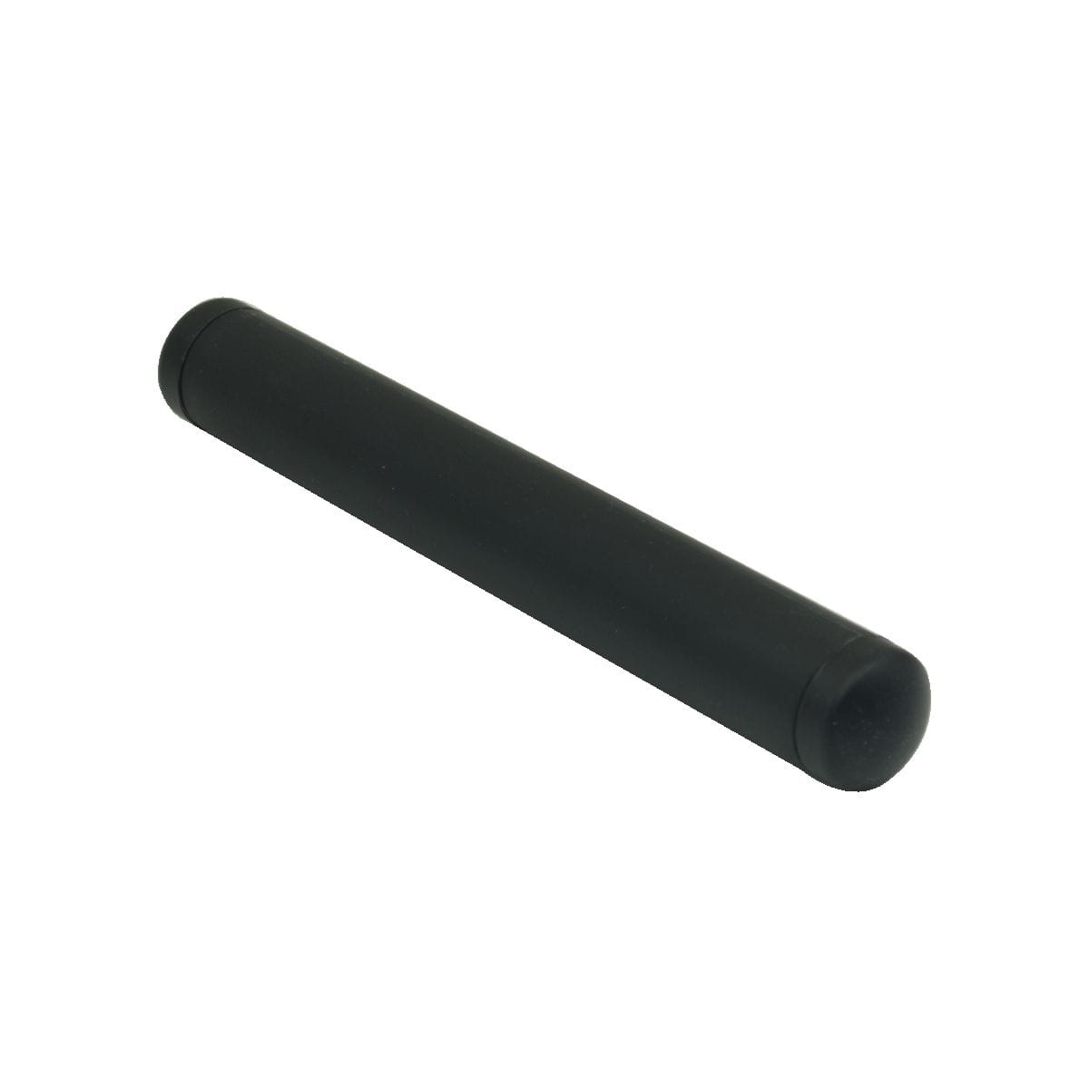 Rhino Coffee Gear Rhino Waste Tube Replacement Rubber Bar Knockboxes
