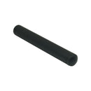 Rhino Coffee Gear Rhino Waste Tube Replacement Rubber Bar Knockboxes