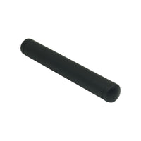 Rhino Coffee Gear Rhino Waste Tube Replacement Rubber Bar Knockboxes