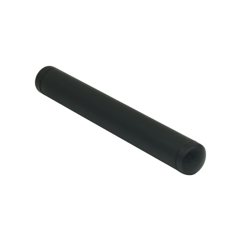 Rhino Coffee Gear Rhino Waste Tube Replacement Rubber Bar Knockboxes