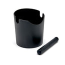 Rhino Coffee Gear Rhino Waste Tube Replacement Rubber Bar Knockboxes