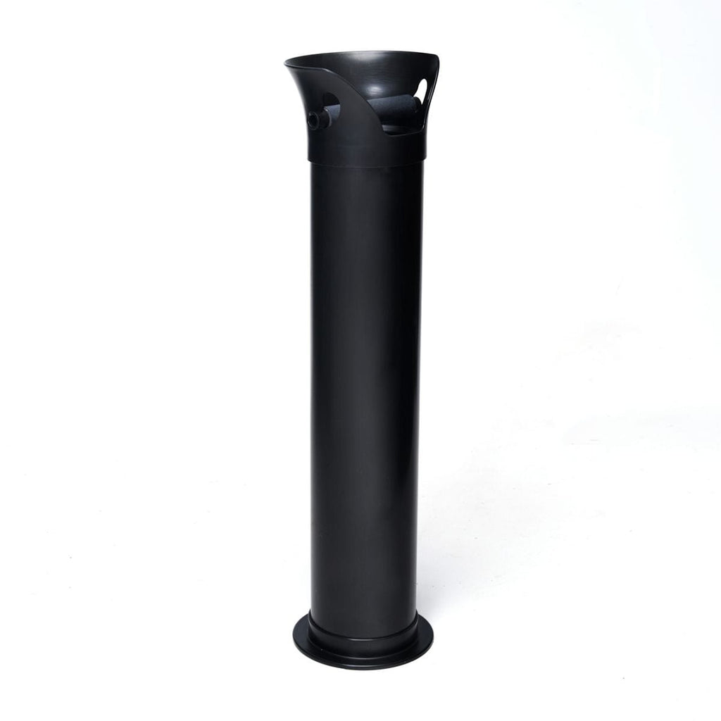Rhino Coffee Gear Rhino Thumpa Knockout Tube Knockboxes Large