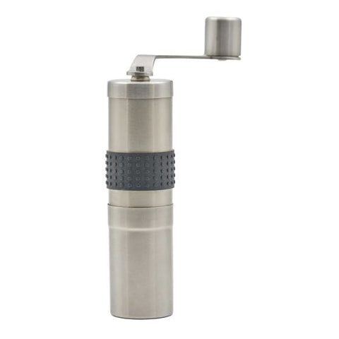 Rhino Coffee Gear Rhino Coffee Gear Tall Hand Coffee Grinder Coffee Grinders