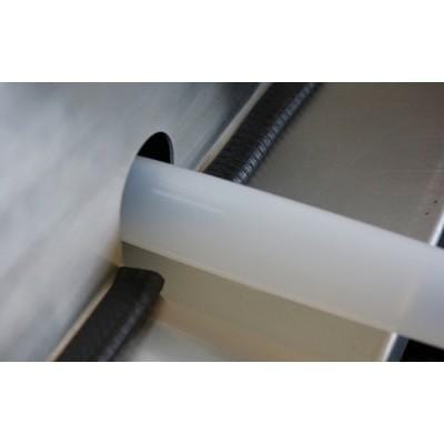 Rhino Pitcher Rinser Bench Station 600mm RHPRRIS600