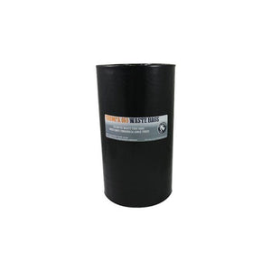 Rhino Coffee Gear Rhino Thumpa Bag Insert 100 Count Knockboxes