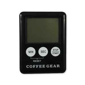 Rhino Coffee Gear Rhino Coffee Gear Timer Scales