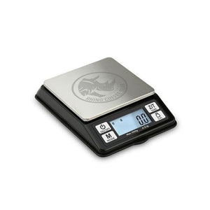 Rhino Coffee Gear Rhino Coffee Gear Dosing Scale - 1kg Scales