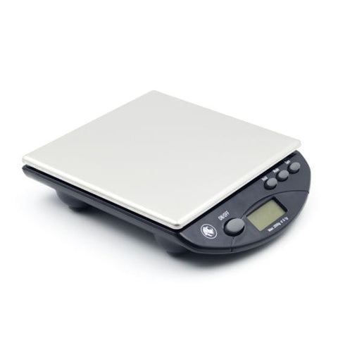 Rhino Coffee Gear Rhino Coffee Gear Bench Scale - 2kg Scales