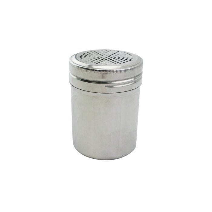 Rhino Coffee Gear Rhino Cocoa Shaker - Stainless Steel Shakers