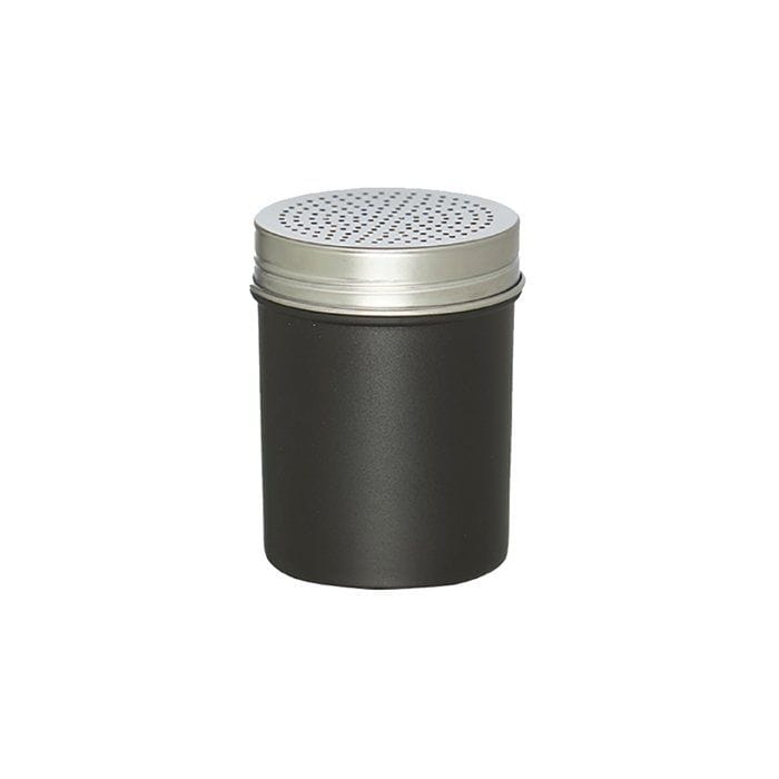 Rhino Coffee Gear Rhino Cocoa Shaker - Black Shakers Coarse