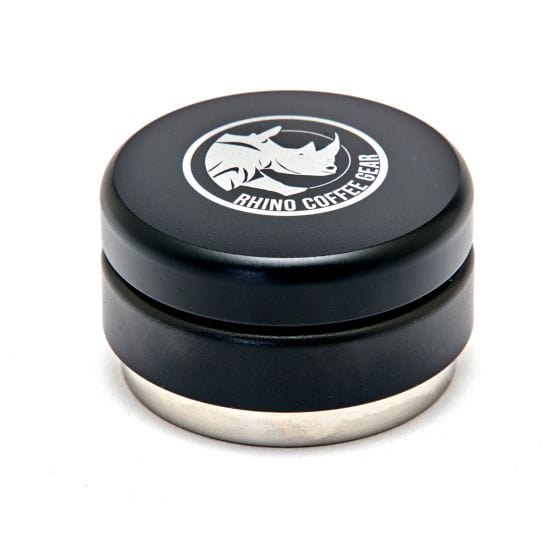 Rhino Coffee Gear Rhino Flat Tamper 58.5mm Tampers