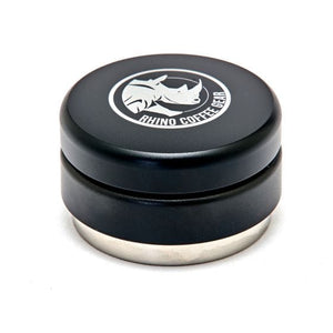 Rhino Coffee Gear Rhino Flat Tamper 58.5mm Tampers