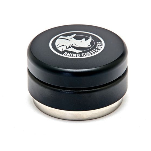 Rhino Coffee Gear Rhino Flat Tamper 58.5mm Tampers