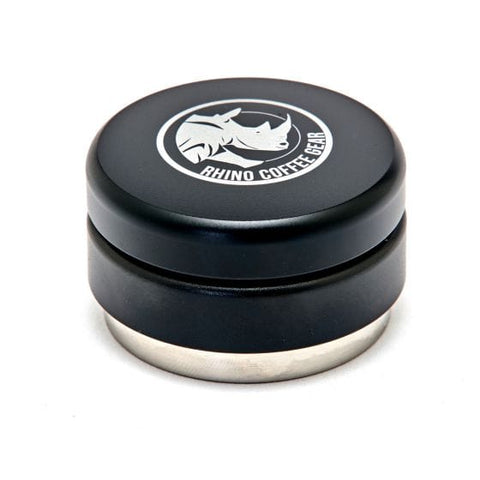 Rhino Coffee Gear Rhino Flat Tamper 58.5mm Tampers